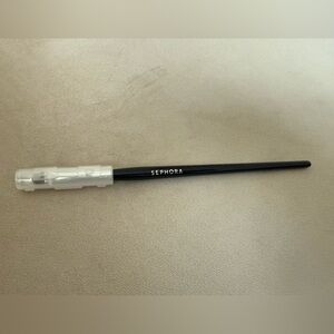 SEPHORA PRO SHADER #18